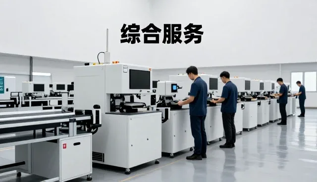 北京拾叁星座科技有限公司